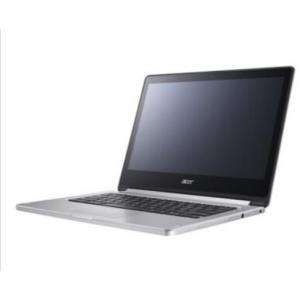 Acer Chromebook R 13 CB5-312T-K3GS NX.GL4AA.007