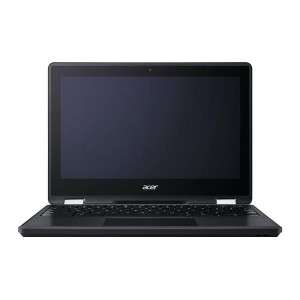 Acer Chromebook Spin 11 R751TN-C0CG (NX.GNJEK.002)