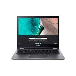 Acer Chromebook Spin 13 CP713-1WN-54GC (NX.EFJEK.002)