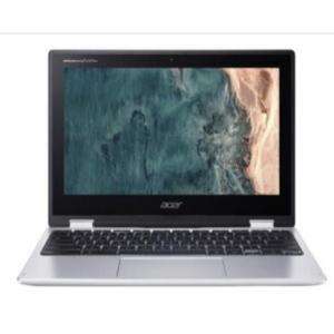 Acer Chromebook Spin 311 CP311-2H-C04Y NX.HKKAA.002