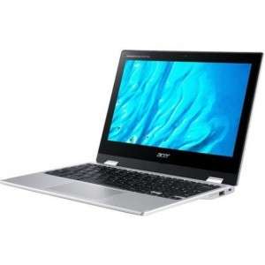 Acer Chromebook Spin 311 CP311-3H NX.HUVAA.006