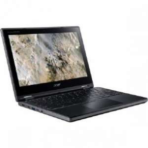 Acer Chromebook Spin 311 R721T-28RM NX.HBRAA.001