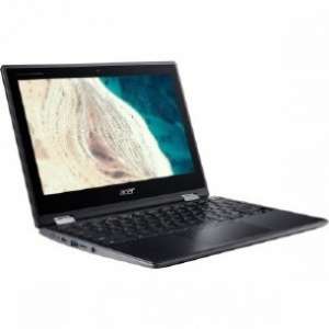 Acer Chromebook Spin 511 R752TN-C2J5 NX.H93AA.001