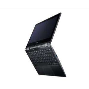 Acer Chromebook Spin 511 R752TN-C5J5 NX.HPXAA.003