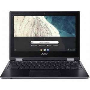 Acer Chromebook Spin 511 R752T NX.A94AA.001