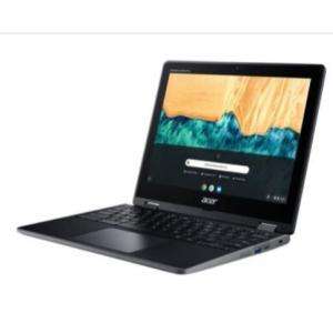 Acer Chromebook Spin 512 R851TN-C3ET NX.H99AA.008