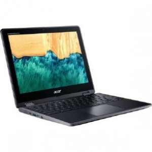 Acer Chromebook Spin 512 R851TN-C9DD NX.H99AA.002