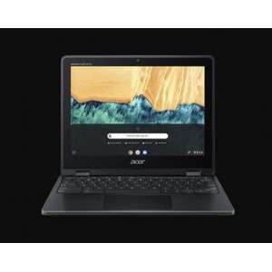 Acer Chromebook Spin 512 R851TN NX.H99AA.009