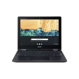 Acer Chromebook Spin 512 R852T-C0E1 (NX.HVLEK.002)