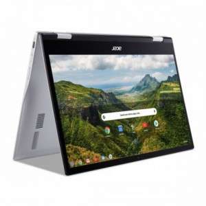 Acer Chromebook Spin 513 CP513-1H NX.AS4EK.001