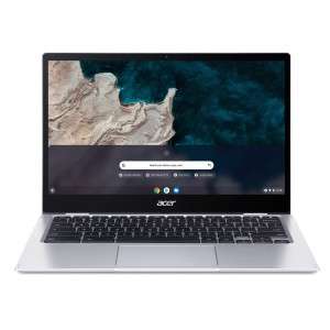 Acer Chromebook Spin 513 Spin 513 CP513-1H-S511 NX.HWZEH.006