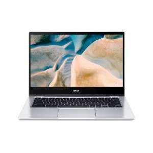 Acer Chromebook Spin 514 CP514-1H-R5WD (NX.A42EB.001)