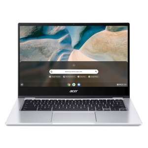 Acer Chromebook Spin 514 CP514-1HH-R0TW NX.A4BAA.001