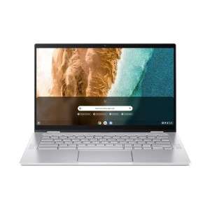 Acer Chromebook Spin 514 CP514-2H-53K9 (NX.AHBEG.004)