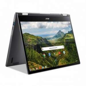Acer Chromebook Spin 713 CP713-3W NX.A6XEK.002