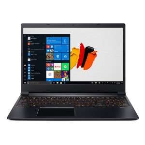 Acer ConceptD 3 Pro 3 Pro CN315-71P-71E0 NX.C50EH.002