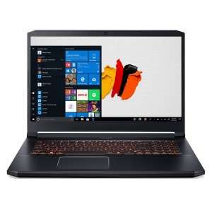 Acer ConceptD 5 Pro 5 Pro CN517-71P-7388 NX.C55EH.001