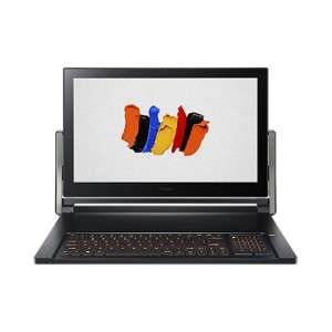 Acer ConceptD 9 Pro CN917-71P-93WW NX.C4SEG.003