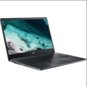 Acer Extensa 15 215-23 EX215-23-R29Q 15.6" NX.EH3AA.001