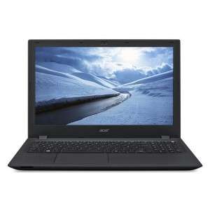 Acer Extensa 15 2511-351G NX.EF6ED.003