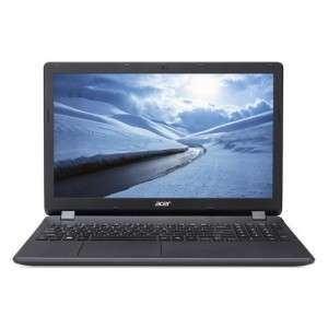 Acer Extensa 15 2530-C08T NX.EFFEB.003