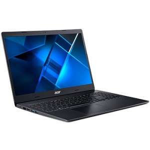 Acer Extensa 15 EX215-22 (NX.EG9EF.001)