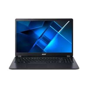 Acer Extensa 15 EX215-52-537L (NX.EG8EK.005)