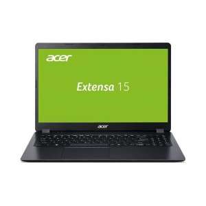 Acer Extensa 15 EX215-54-5103 (NX.EGJEG.005)