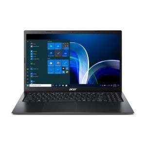 Acer Extensa 15 EX215-54-55BD (NX.EGJEG.008)