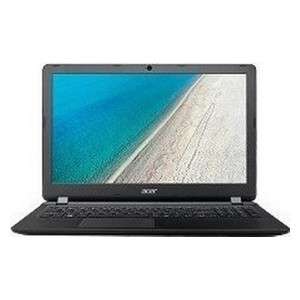 Acer Extensa 15 EX2540-5140 (NX.EFHEK.010)