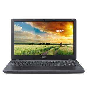 Acer Extensa 2510-34T7 (NX.EEXEG.013)