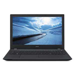 Acer Extensa 2520 (NX.EFBET.002)