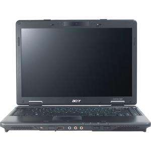 Acer Extensa 4220-100508Mi
