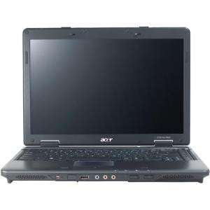 Acer Extensa 4620-4648