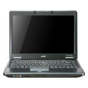 Acer Extensa 4630-653G25Mi