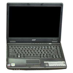 Acer Extensa 4630-731G12Mi
