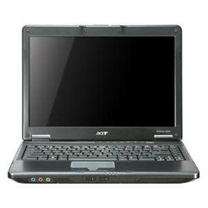 Acer Extensa 4630-872G16Mi