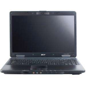 Acer Extensa 5220-051G12MI