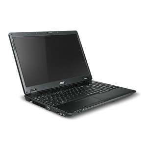 Acer Extensa 5235-902G16Mn LX.EDP03.187