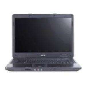 Acer Extensa 5430-653G25Mi