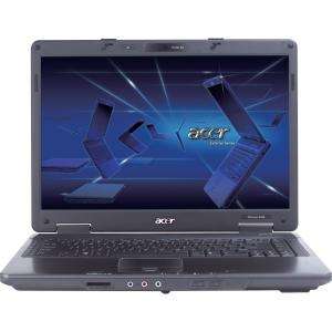 Acer Extensa 5430-653G32MN