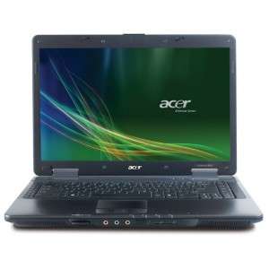 Acer Extensa 5620Z-3A1G16_XPP LX.E9706.021