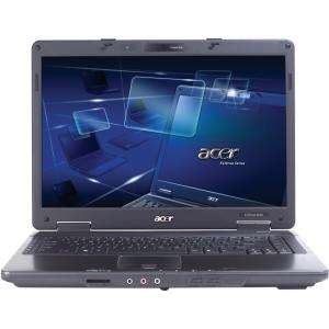 Acer Extensa 5630Z-4949