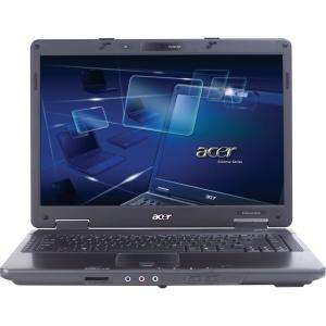 Acer Extensa 5630 LX.EAV0Y.002
