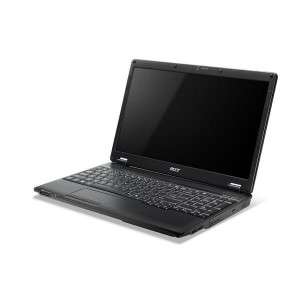 Acer Extensa 5635G-654G50Mn LX.EDY03.010