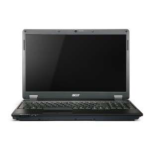 Acer Extensa 5635G-662G25MN LX.EE70C.019