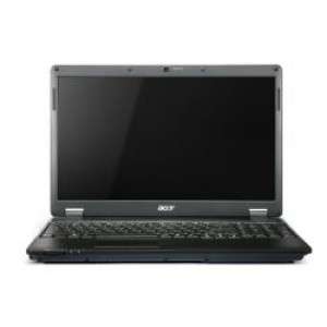 Acer Extensa 5635Z-443G32MN LX.EDV02.123