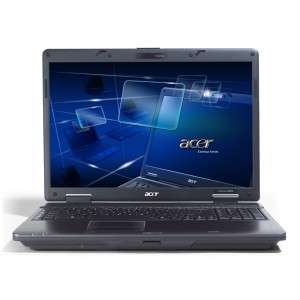 Acer Extensa 7230-162G16M LX.EBB0Y.041