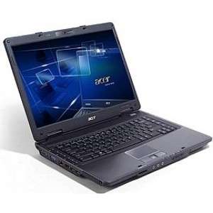 Acer Extensa 7630EZ-422G25N LX.ECB0X.003