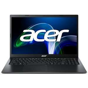 Acer Extensa EX215-54-35D4 (NX.EGJEF.001)